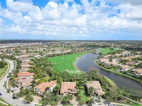 7956 Canopy Terrace Parkland FL 33076