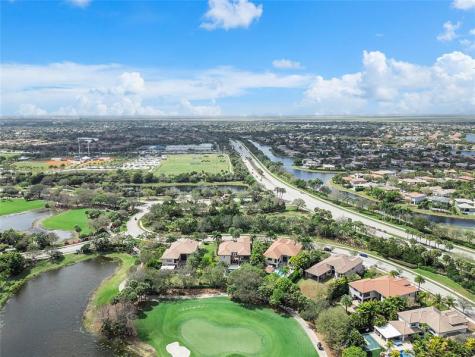 7956 Canopy Terrace Parkland FL 33076