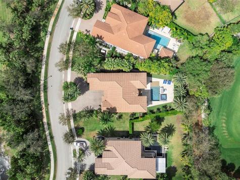 7956 Canopy Terrace Parkland FL 33076