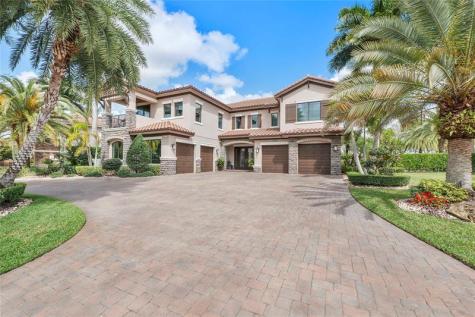7956 Canopy Terrace Parkland FL 33076