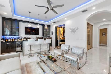 7956 Canopy Terrace Parkland FL 33076