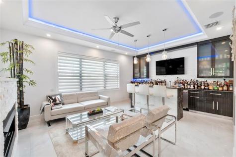 7956 Canopy Terrace Parkland FL 33076
