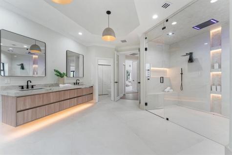 10303 SW 26th Street Davie FL 33324