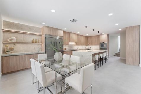 10303 SW 26th Street Davie FL 33324