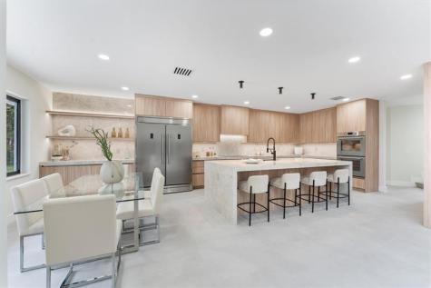10303 SW 26th Street Davie FL 33324