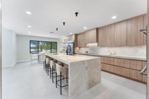 10303 SW 26th Street Davie FL 33324