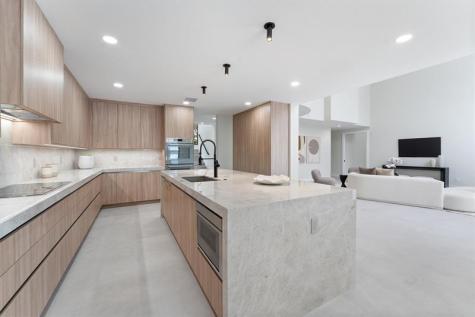 10303 SW 26th Street Davie FL 33324