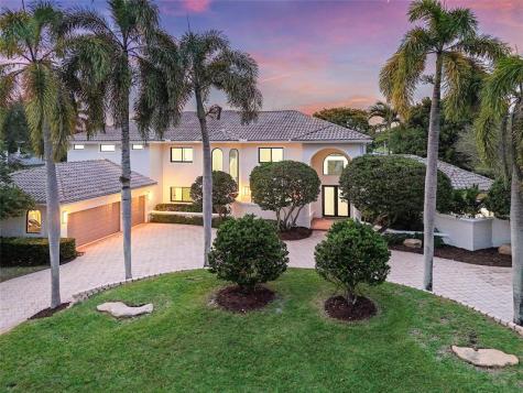 10303 SW 26th Street Davie FL 33324