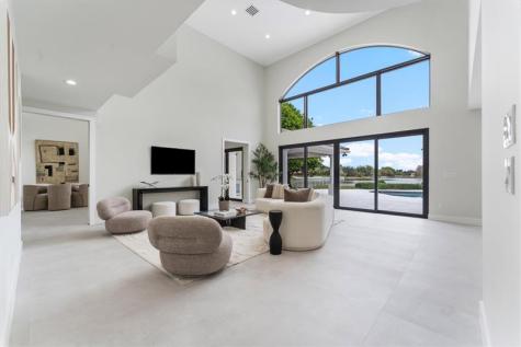 10303 SW 26th Street Davie FL 33324
