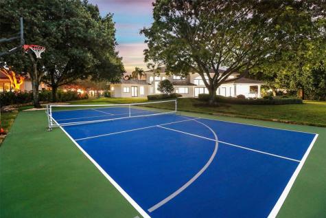 10303 SW 26th Street Davie FL 33324