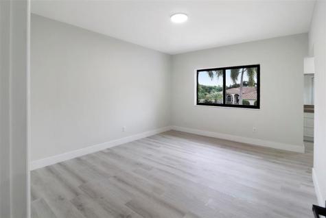 10303 SW 26th Street Davie FL 33324