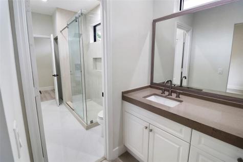 10303 SW 26th Street Davie FL 33324