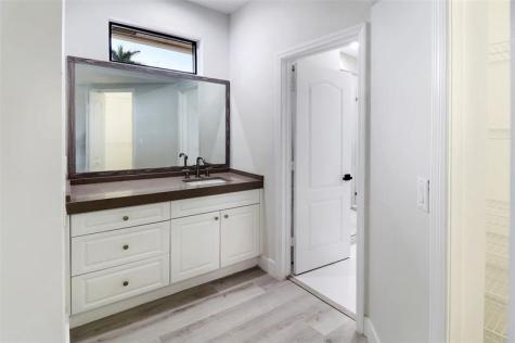 10303 SW 26th Street Davie FL 33324