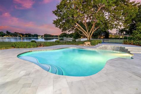10303 SW 26th Street Davie FL 33324