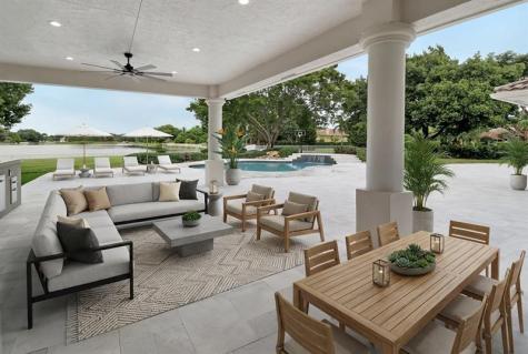 10303 SW 26th Street Davie FL 33324