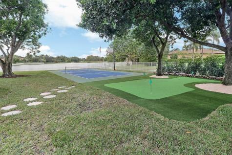 10303 SW 26th Street Davie FL 33324