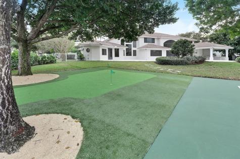 10303 SW 26th Street Davie FL 33324
