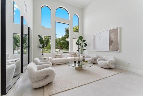 10303 SW 26th Street Davie FL 33324