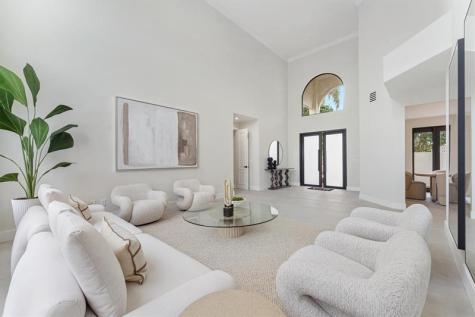 10303 SW 26th Street Davie FL 33324