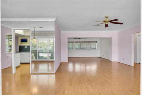 1431 S Ocean Boulevard #74 Pompano Beach FL 33062