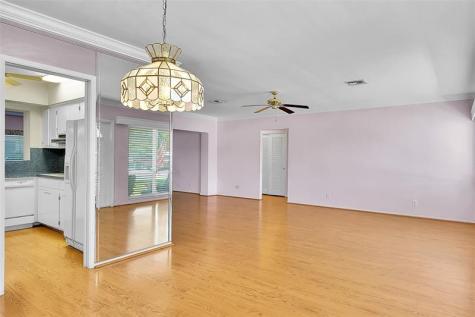1431 S Ocean Boulevard #74 Pompano Beach FL 33062