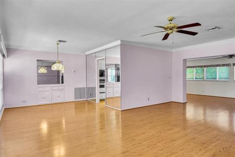 1431 S Ocean Boulevard #74 Pompano Beach FL 33062