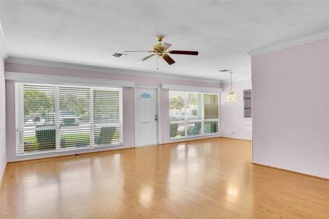 1431 S Ocean Boulevard #74 Pompano Beach FL 33062