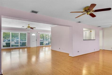 1431 S Ocean Boulevard #74 Pompano Beach FL 33062