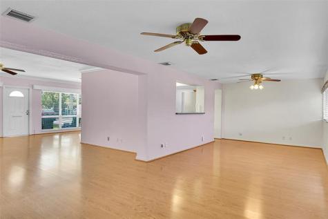 1431 S Ocean Boulevard #74 Pompano Beach FL 33062