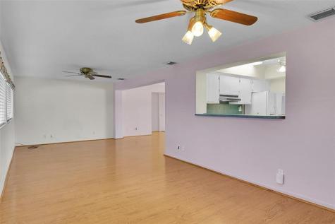 1431 S Ocean Boulevard #74 Pompano Beach FL 33062