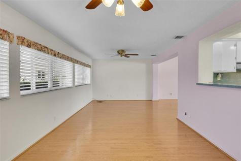 1431 S Ocean Boulevard #74 Pompano Beach FL 33062