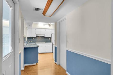 1431 S Ocean Boulevard #74 Pompano Beach FL 33062