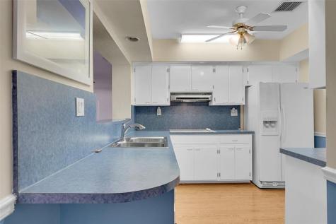 1431 S Ocean Boulevard #74 Pompano Beach FL 33062