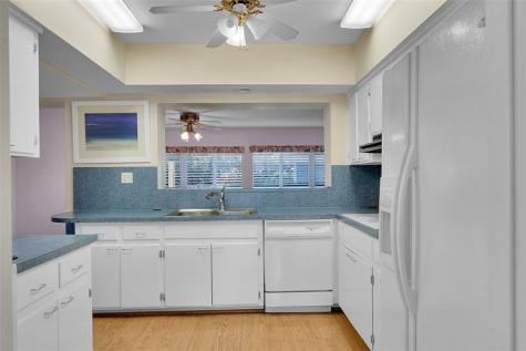 1431 S Ocean Boulevard #74 Pompano Beach FL 33062