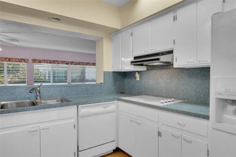 1431 S Ocean Boulevard #74 Pompano Beach FL 33062