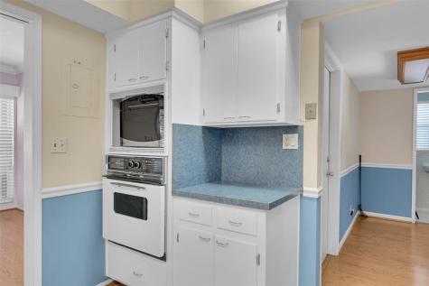 1431 S Ocean Boulevard #74 Pompano Beach FL 33062
