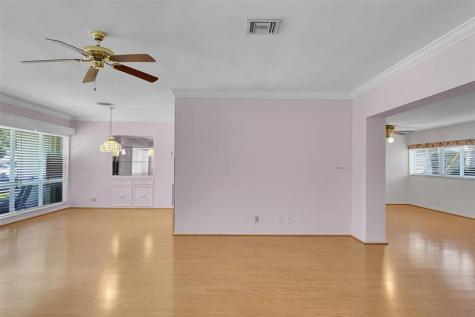 1431 S Ocean Boulevard #74 Pompano Beach FL 33062