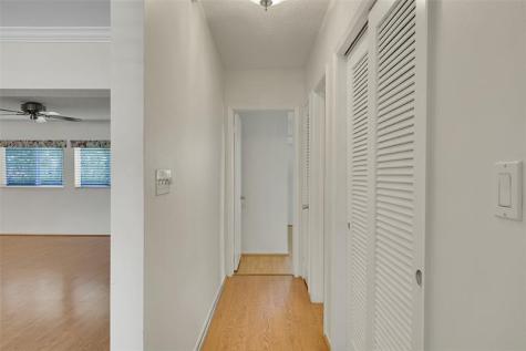 1431 S Ocean Boulevard #74 Pompano Beach FL 33062