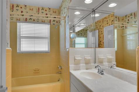 1431 S Ocean Boulevard #74 Pompano Beach FL 33062