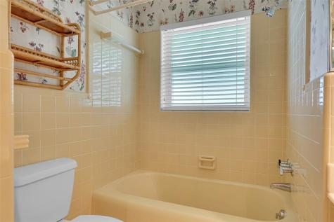 1431 S Ocean Boulevard #74 Pompano Beach FL 33062