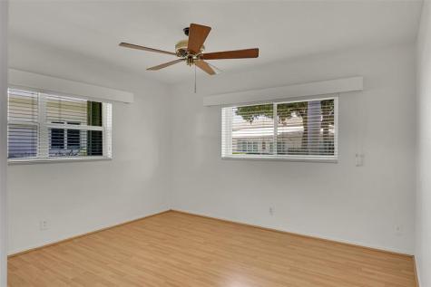 1431 S Ocean Boulevard #74 Pompano Beach FL 33062
