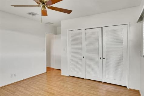 1431 S Ocean Boulevard #74 Pompano Beach FL 33062