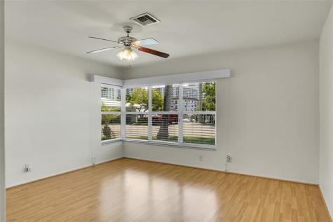 1431 S Ocean Boulevard #74 Pompano Beach FL 33062