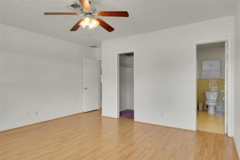 1431 S Ocean Boulevard #74 Pompano Beach FL 33062