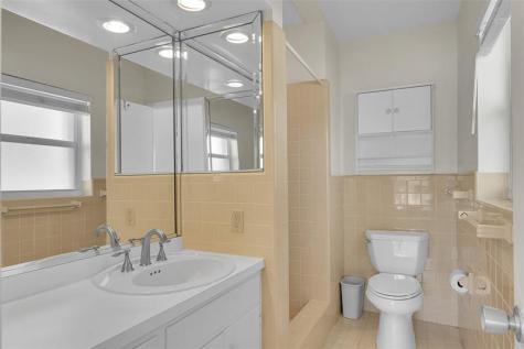 1431 S Ocean Boulevard #74 Pompano Beach FL 33062
