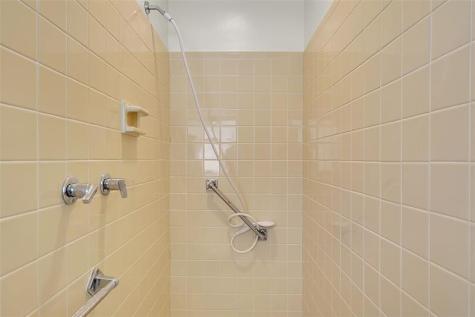 1431 S Ocean Boulevard #74 Pompano Beach FL 33062