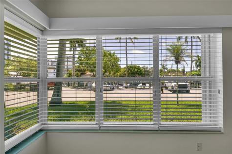 1431 S Ocean Boulevard #74 Pompano Beach FL 33062