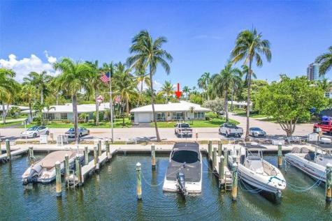 1431 S Ocean Boulevard #74 Pompano Beach FL 33062