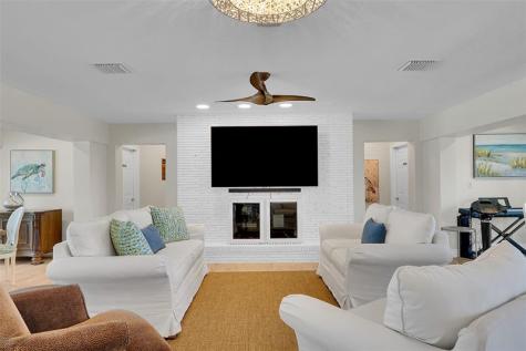 1431 S Ocean Boulevard #74 Pompano Beach FL 33062