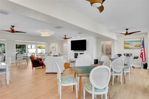 1431 S Ocean Boulevard #74 Pompano Beach FL 33062